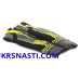 Носки Balance Middle T2M